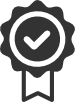 Warranty Icon