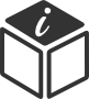 Shopping Cart Icon