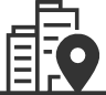 Delivery Icon