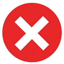 Expired